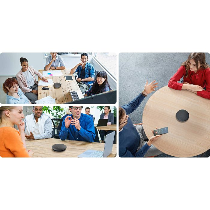 th66s-usb-i-bluetooth-speakerphone--6443_13.jpg