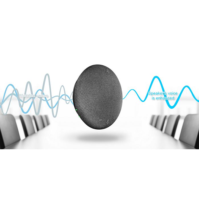 th66s-usb-i-bluetooth-speakerphone--6443_15.jpg
