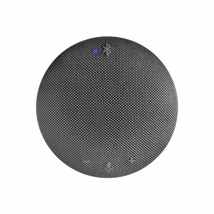 th66s-usb-i-bluetooth-speakerphone--6443_2.jpg