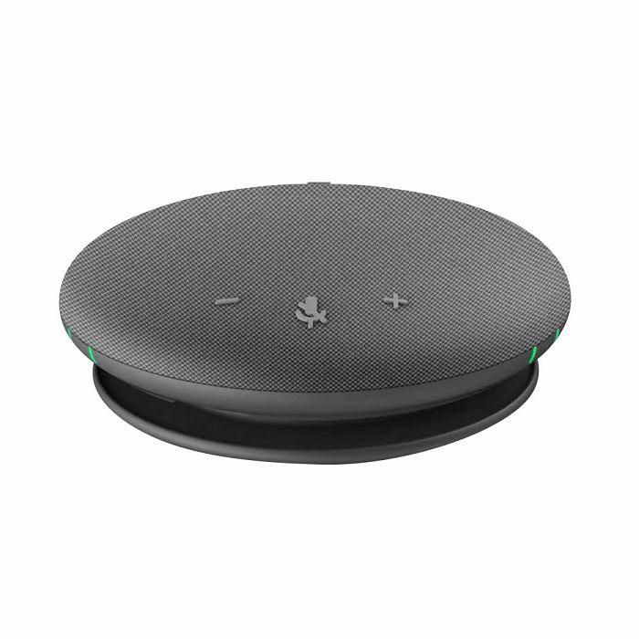 th66s-usb-i-bluetooth-speakerphone--6443_3.jpg