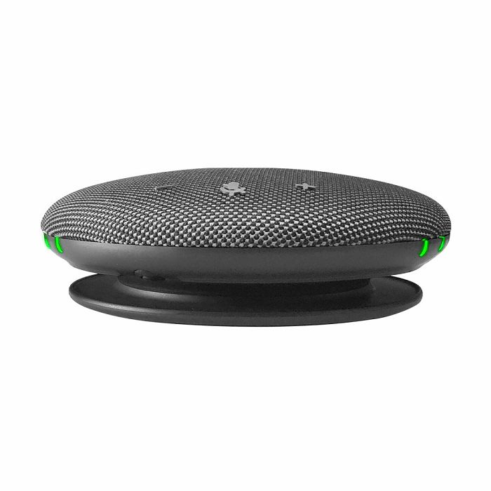 th66s-usb-i-bluetooth-speakerphone--6443_4.jpg