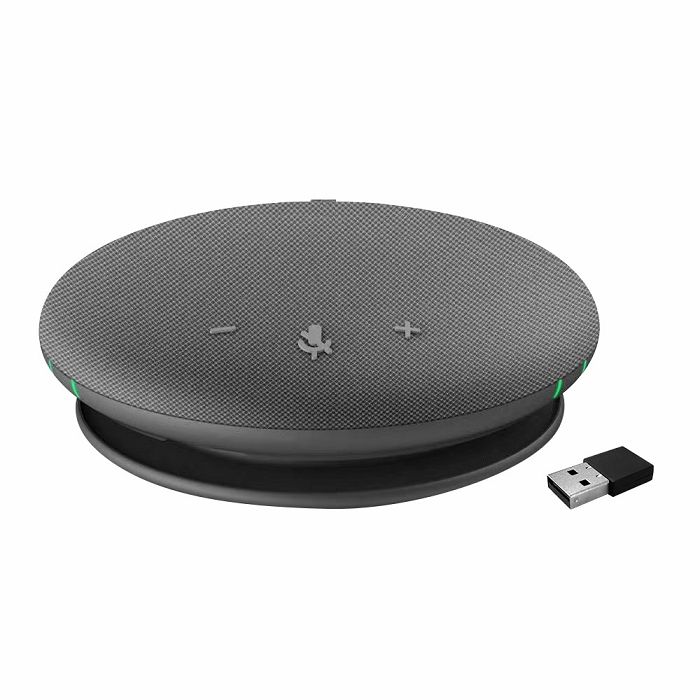 th66s-usb-i-bluetooth-speakerphone--6443_5.jpg