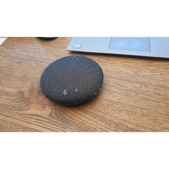 th66s-usb-i-bluetooth-speakerphone--6443_6.jpg