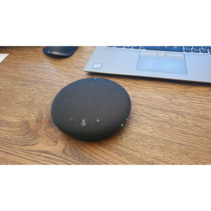 th66s-usb-i-bluetooth-speakerphone--6443_7.jpg