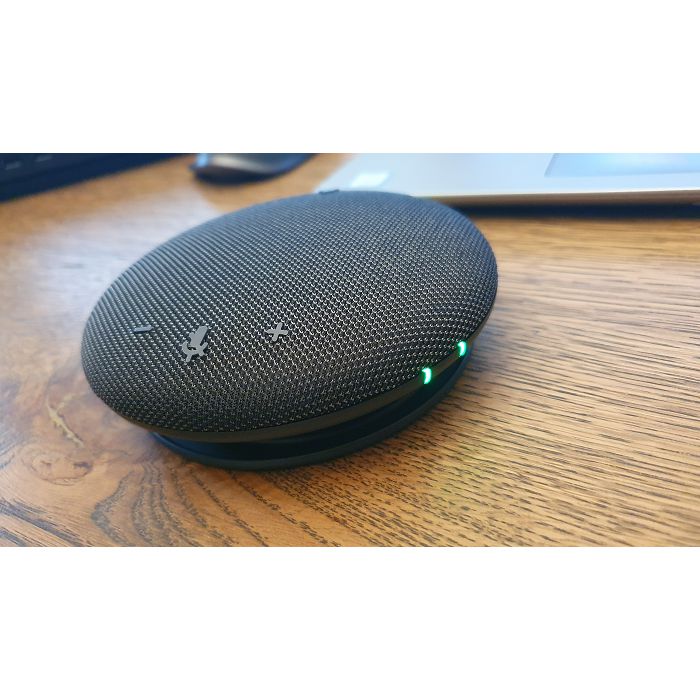 th66s-usb-i-bluetooth-speakerphone--6443_8.jpg