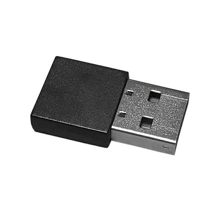 th66s-usb-i-bluetooth-speakerphone--6443_9.jpg