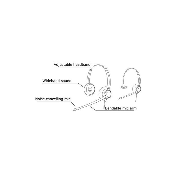 th800dncp-silver-binaural-slusalica-s-plt-qd-konektorom-6360_2.jpg