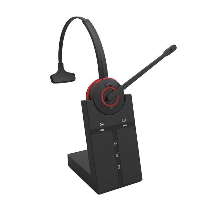 th9400-dect-monaural-za-softphone-i-hardphone-solutions-nn90_2854.jpg