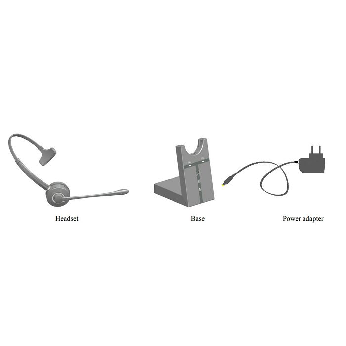 th9400-dect-monaural-za-softphone-i-hardphone-solutions-nn90_2855.jpg