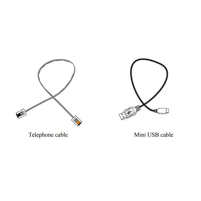 th9400-dect-monaural-za-softphone-i-hardphone-solutions-nn90_2856.jpg