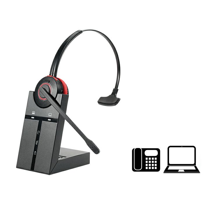 th9400-dect-monaural-za-softphone-i-hardphone-solutions-nn90_2861.jpg
