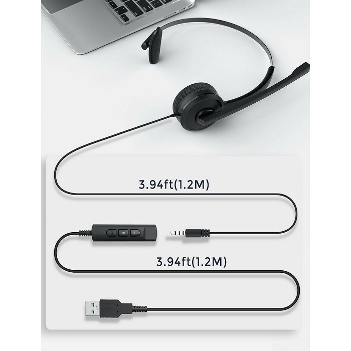 thb-323a-mono-komunikacijska-slusalica-usb-35mm-6509_6.jpg