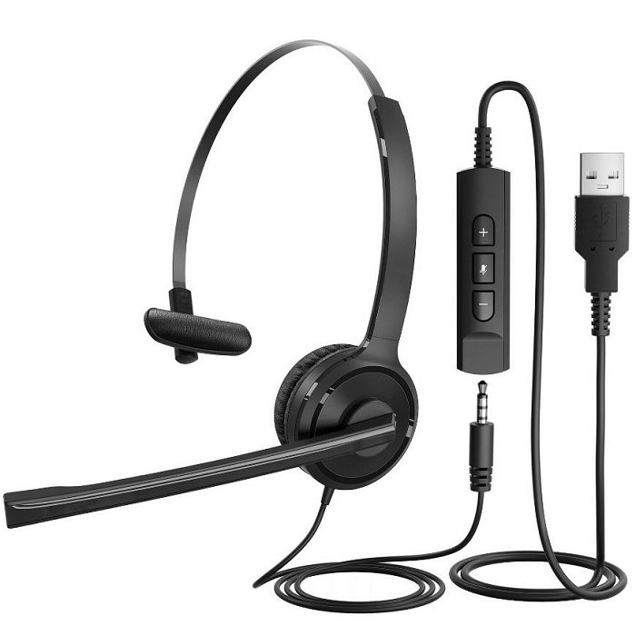 thb-323a-mono-komunikacijska-slusalica-usb-35mm-6509_7.jpg