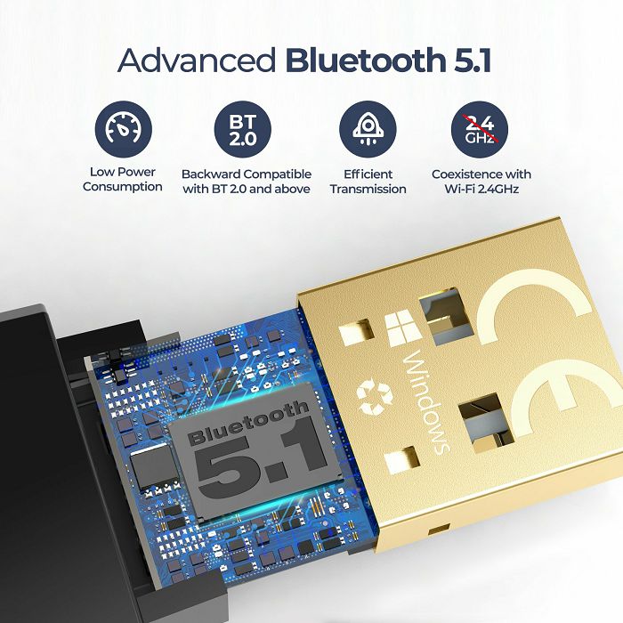thbh519a-bluetooth-51-usb-dongle-za-pc-6557a_2828.jpg