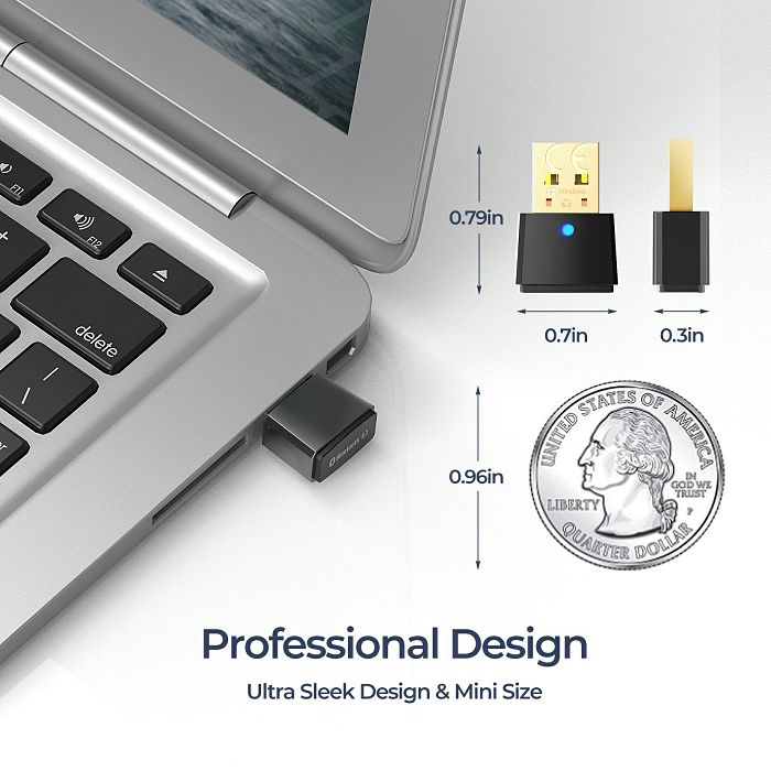 thbh519a-bluetooth-51-usb-dongle-za-pc-6557a_2829.jpg
