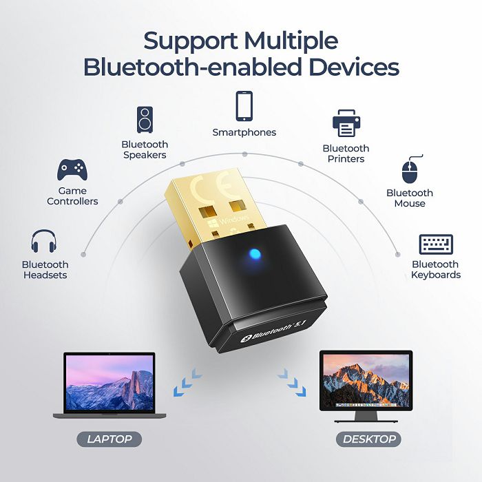 thbh519a-bluetooth-51-usb-dongle-za-pc-6557a_2831.jpg