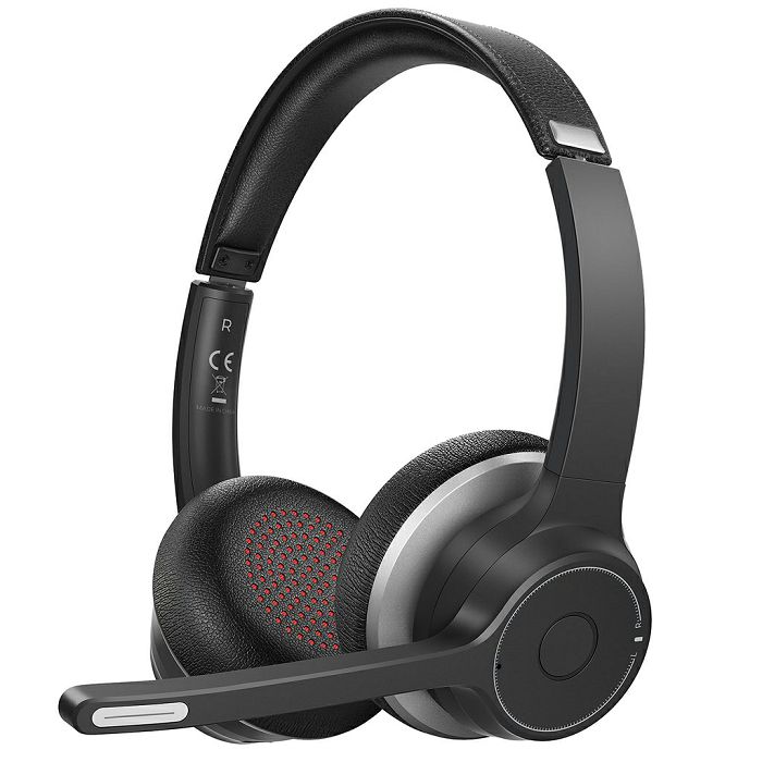 thc5-stereo-bluetooth-komunikacijska-slusalica-6463_1.jpg