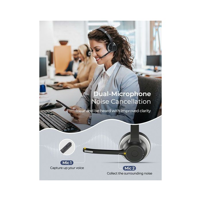 thc5-stereo-bluetooth-komunikacijska-slusalica-6463_2.jpg