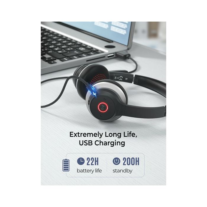 thc5-stereo-bluetooth-komunikacijska-slusalica-6463_4.jpg