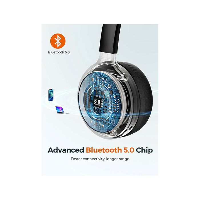 thm5-bh231a-mono-bluetooth-komunikacijska-slusalica-6465_5.jpg