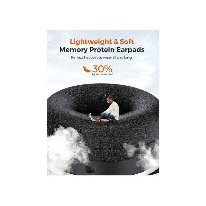 thm5-bh231a-mono-bluetooth-komunikacijska-slusalica-6465_8.jpg