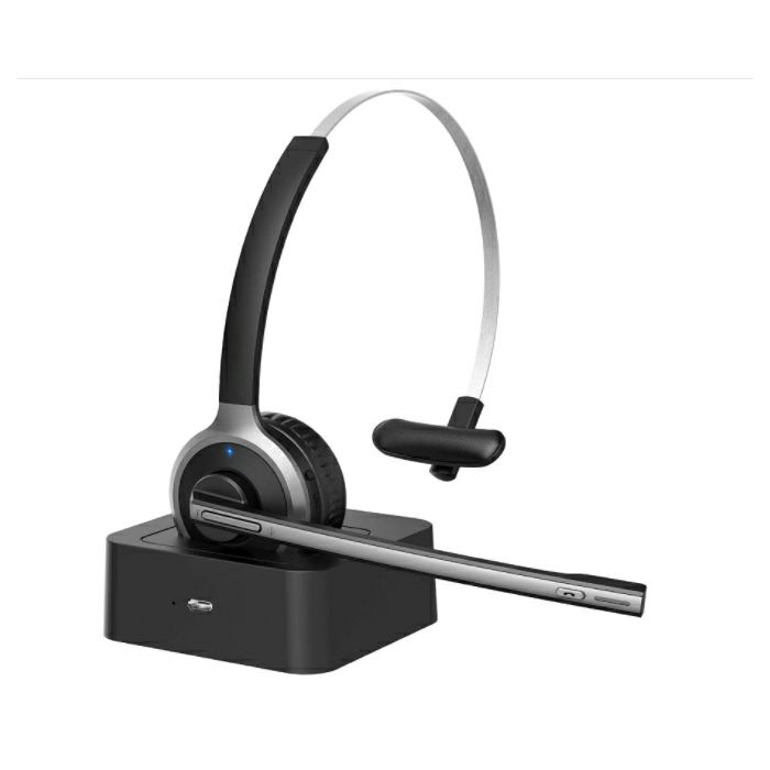thm5-bh231a-mono-bluetooth-komunikacijska-slusalica-6465_9.jpg