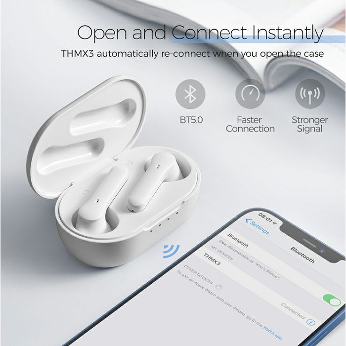 thmx3-tws-bluetooth-50-earbuds-6556_1.jpg