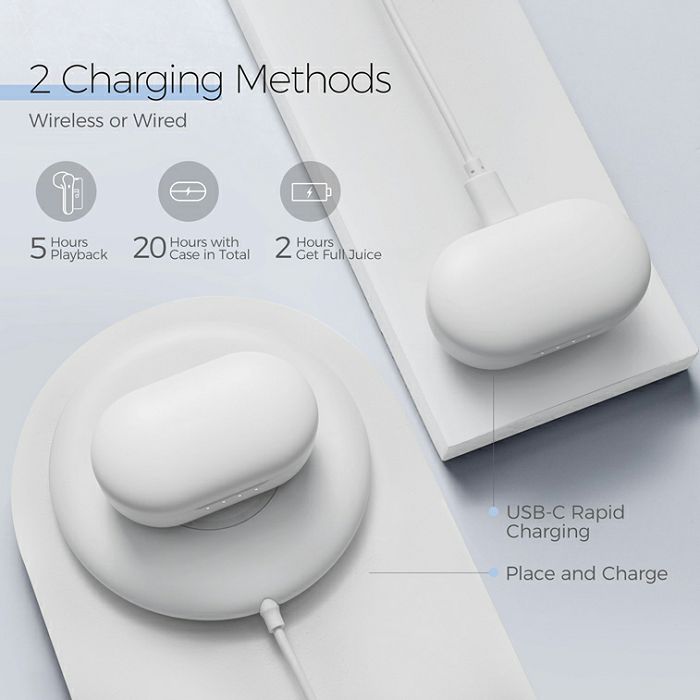 thmx3-tws-bluetooth-50-earbuds-6556_2812.jpg