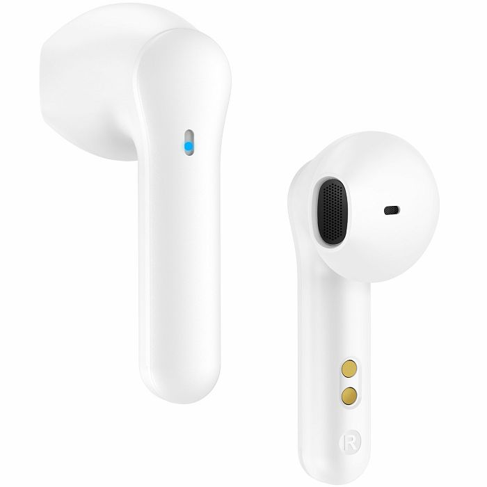 thmx3-tws-bluetooth-50-earbuds-6556_2813.jpg