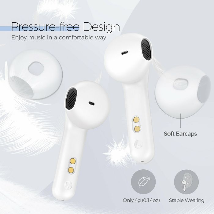 thmx3-tws-bluetooth-50-earbuds-6556_2814.jpg