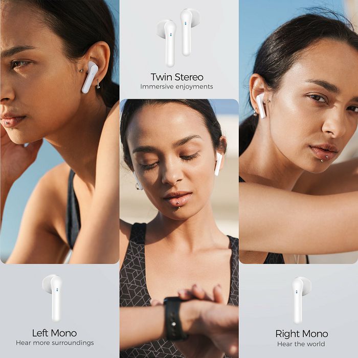 thmx3-tws-bluetooth-50-earbuds-6556_2815.jpg