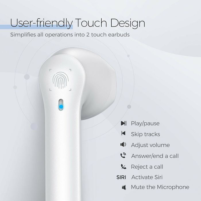thmx3-tws-bluetooth-50-earbuds-6556_2816.jpg