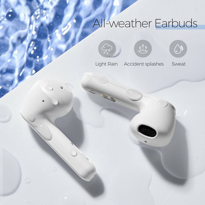 thmx3-tws-bluetooth-50-earbuds-6556_2817.jpg
