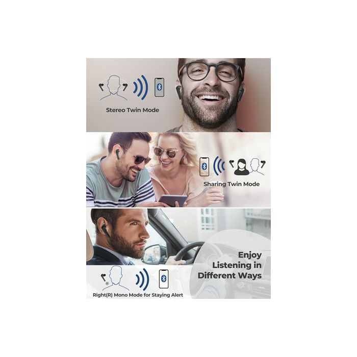 thx3-anc-wireless-earbuds-black-6508_3.jpg