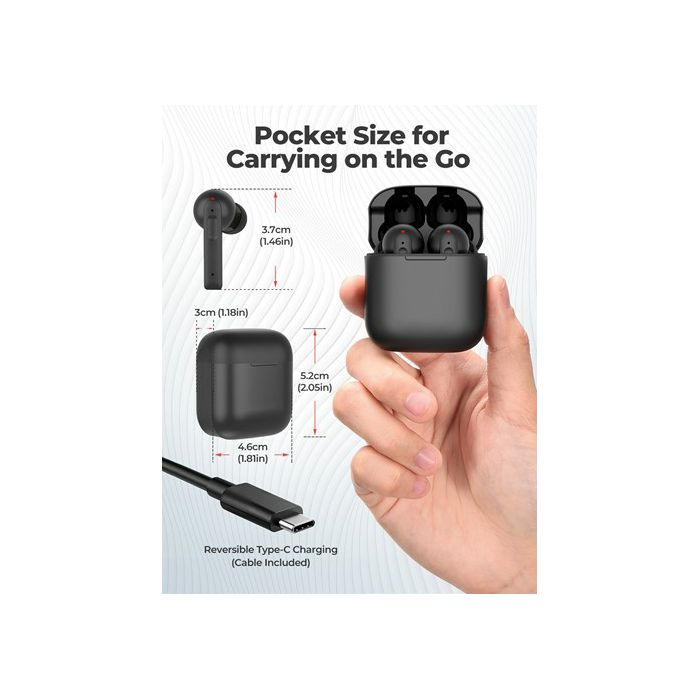 thx3-anc-wireless-earbuds-black-6508_8.jpg