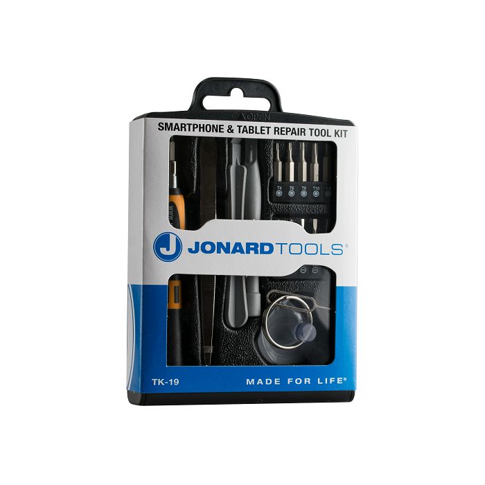 tk-19-komplet-alat-za-popravak-mobitela-tableta-laptopa-nn42_4.jpg
