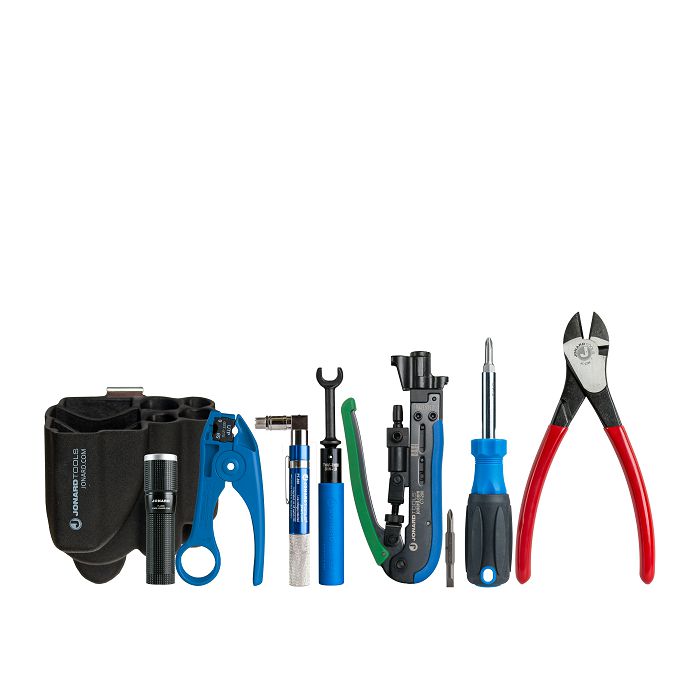 tk-86-komplet-coax-alata-s-univerzalnim-kompresijskim-alatom-nn114_1.jpg