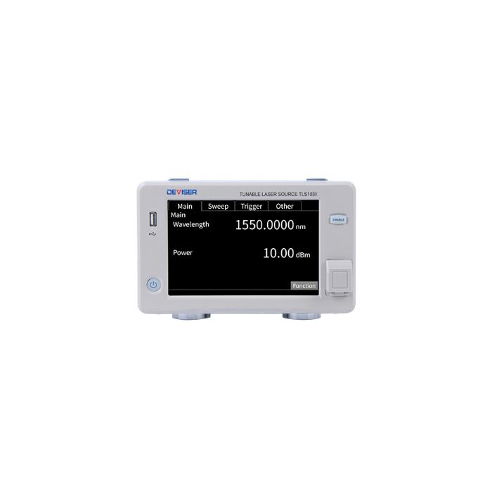 tls103x-tunable-laser-source-nn474_1.jpg
