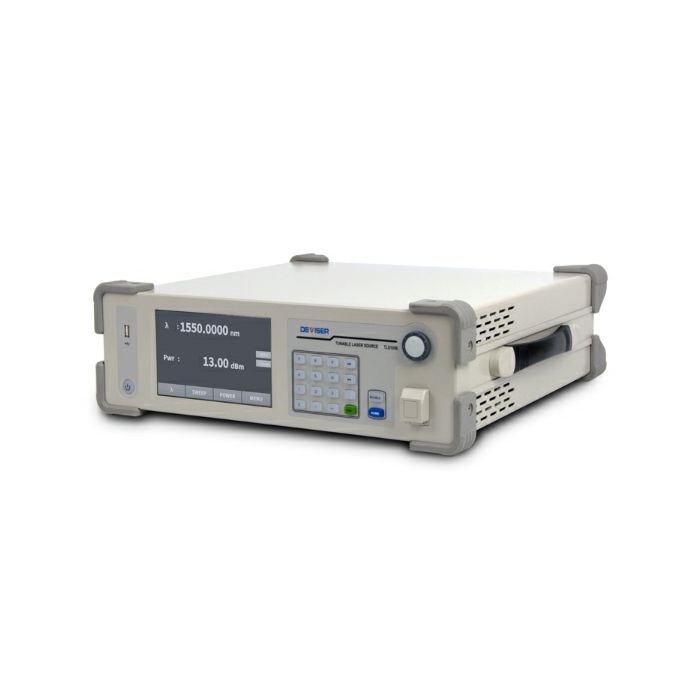 tls105x-tunable-laser-source-nn475_1.jpg