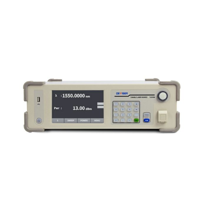 tls105x-tunable-laser-source-nn475_13444.jpg