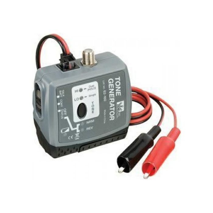 ton-generator--62-160-4352_2.jpg