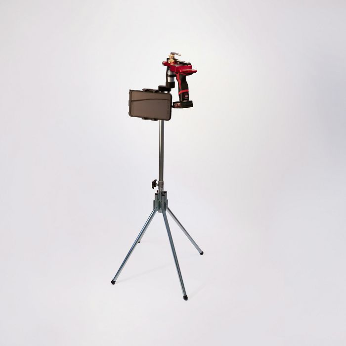 triggair-rucni-stroj-za-upuhivanje-optickih-mikrokabela-1-3--nn51_13502.jpg