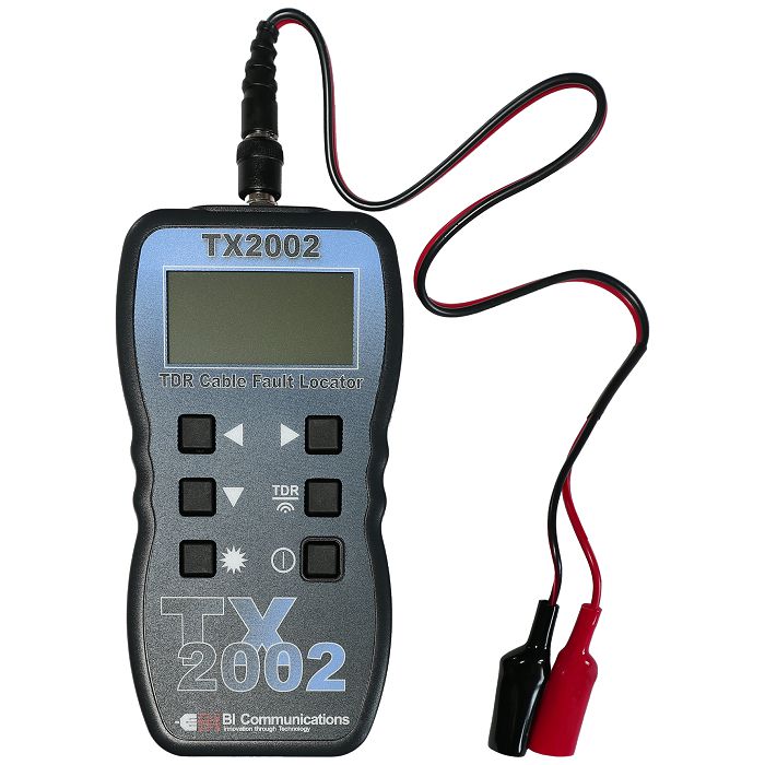 tx2002-tdr-locator-gresaka-u-kabelu-4647_1.jpg