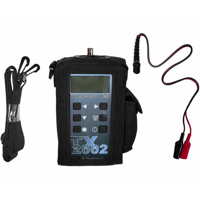 tx2002-tdr-locator-gresaka-u-kabelu-4647_4.jpg