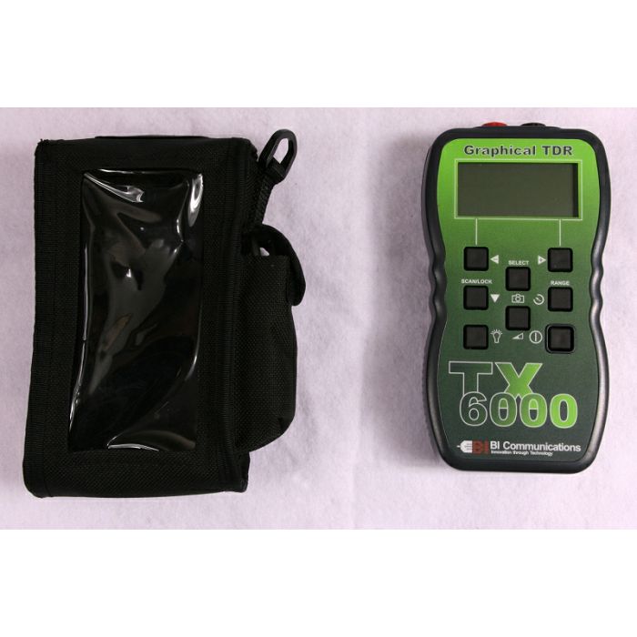 tx6000-tdr-lokator-gresaka-u-kabelu-5015_4493.jpg