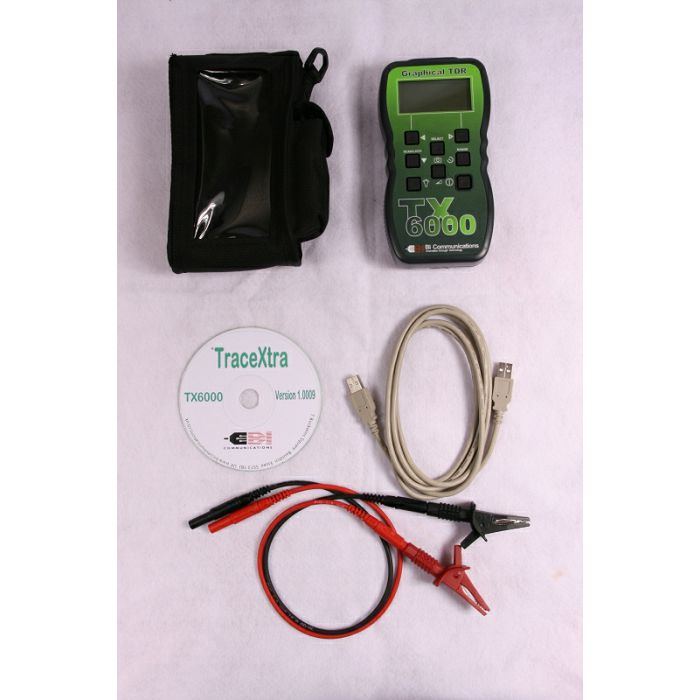 tx6000-tdr-lokator-gresaka-u-kabelu-5015_4494.jpg