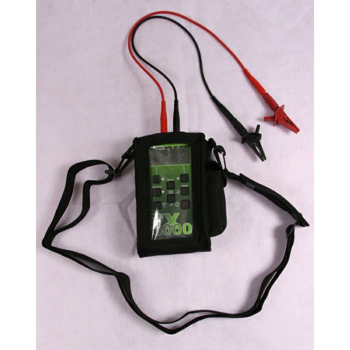 tx6000-tdr-lokator-gresaka-u-kabelu-5015_4495.jpg