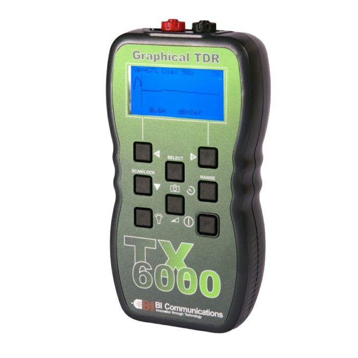 tx6000-tdr-lokator-gresaka-u-kabelu-5015_4498.jpg