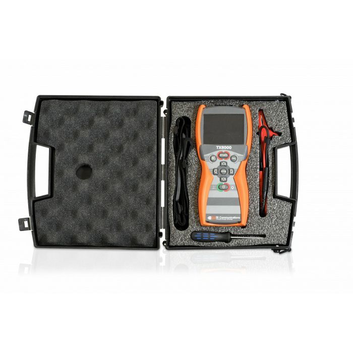 tx8000-tdr-locator-gresaka-u-kabelu-nn40_1.jpg