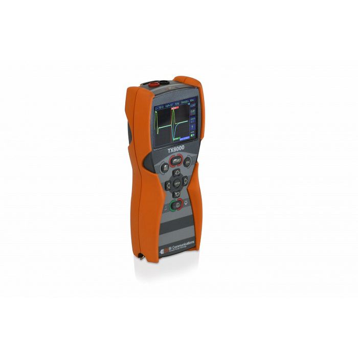 tx8000-tdr-locator-gresaka-u-kabelu-nn40_2.jpg
